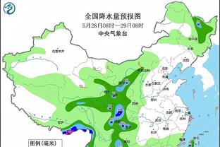 再迈一步！库里生涯总得分超越“闪电侠”韦德 排名NBA历史第32