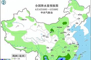 马德兴：05国青热身赛3-1胜深圳青年人，苏宇亮和玉苏甫进球